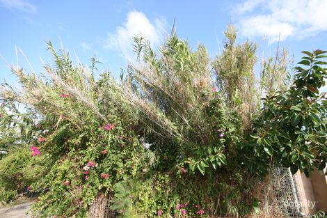 9 West St, Beverley, SA 5009