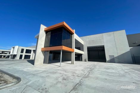 10 Sugar Gum Ct, Braeside, VIC 3195