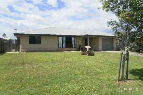 26 Alan St, Marian, QLD 4753