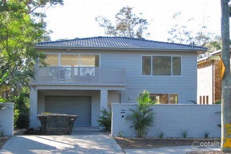 Property photo of 182 Mount Ettalong Road Umina Beach NSW 2257