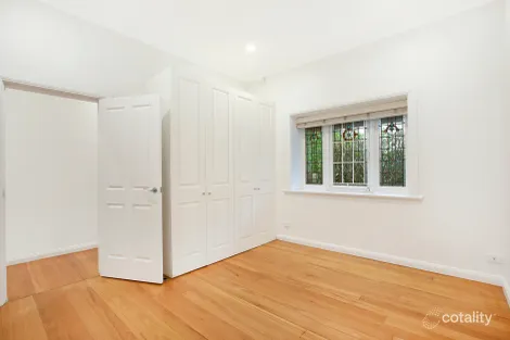 Property photo of 12 Avoca Street Bondi NSW 2026