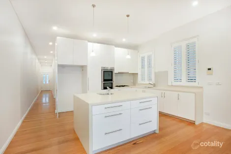 Property photo of 12 Avoca Street Bondi NSW 2026