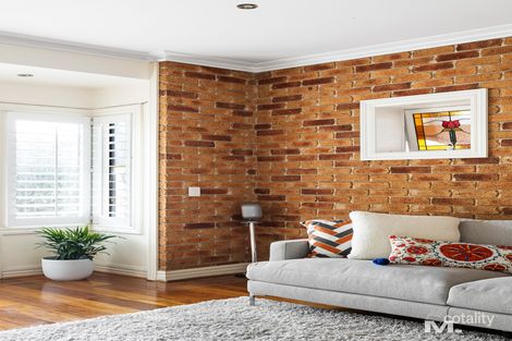 Property photo of 27B Thomas Street Moonee Ponds VIC 3039