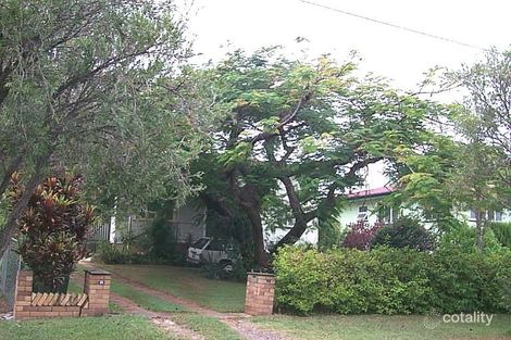 26 Snook St, Clontarf, QLD 4019