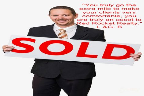 Property photo of 5 Crozier Crescent Meadowbrook QLD 4131