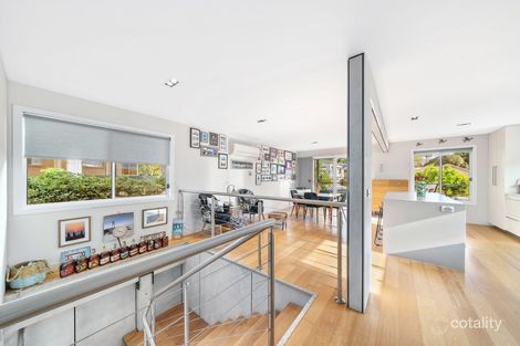 Property photo of 24A Dix Street Redcliffe QLD 4020