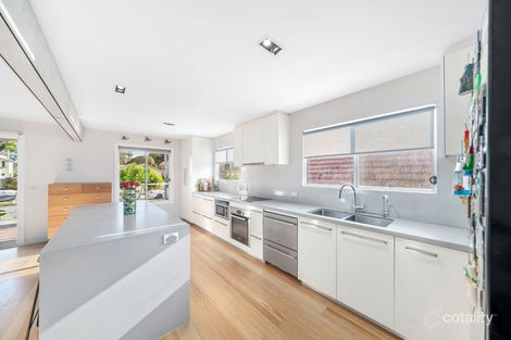 Property photo of 24A Dix Street Redcliffe QLD 4020