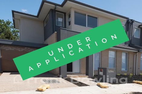 13 Highridge Cres, Airport West, VIC 3042