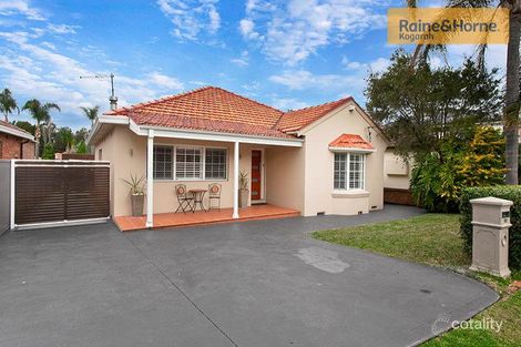 71 Harslett Cres, Beverley Park, NSW 2217