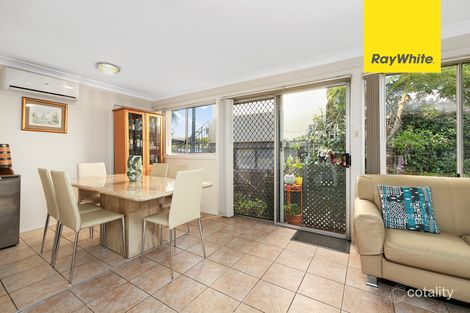 Property photo of 68 Gallipoli Street Lidcombe NSW 2141