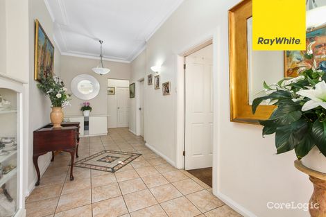 Property photo of 68 Gallipoli Street Lidcombe NSW 2141