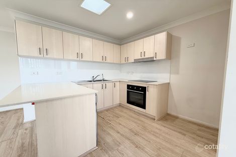 Property photo of 63 Jackaranda Road North St Marys NSW 2760