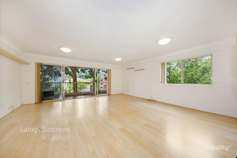 15/1a Robert St, Artarmon, NSW 2064