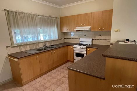 Property photo of 2/2 Doveton Street Castlemaine VIC 3450