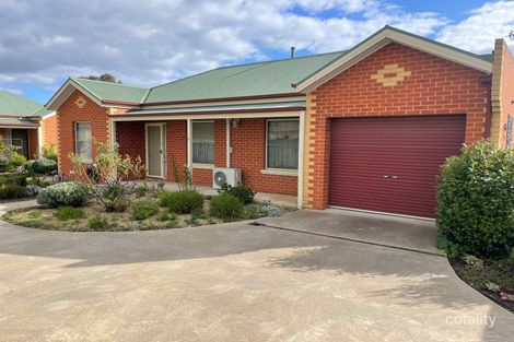 Property photo of 2/2 Doveton Street Castlemaine VIC 3450
