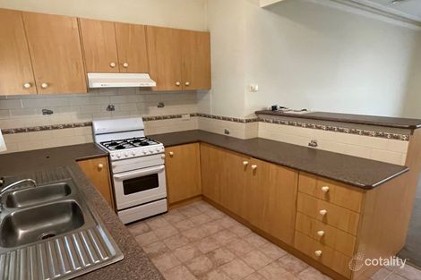 Property photo of 2/2 Doveton Street Castlemaine VIC 3450