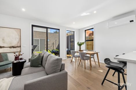 Property photo of 1/15 Coane Street Oakleigh East VIC 3166