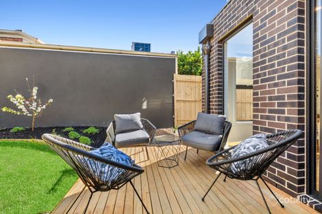 Property photo of 1/15 Coane Street Oakleigh East VIC 3166