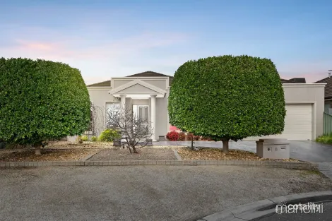 11 Cadogan Pl, Altona Meadows, VIC 3028