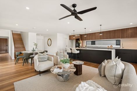 Property photo of 38 King Street Annerley QLD 4103