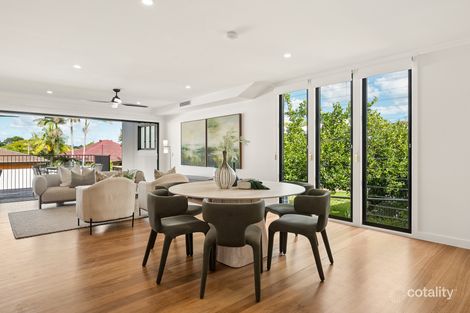 Property photo of 38 King Street Annerley QLD 4103