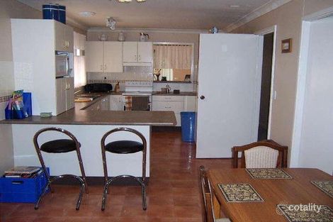 Property photo of 10 McKenzie Place Raymond Terrace NSW 2324