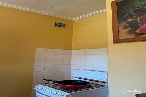 Property photo of 30 Barry Street Risdon Park South SA 5540