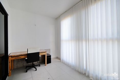 Property photo of 76 Prospect Terrace St Lucia QLD 4067