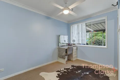 Property photo of 487 Butterwick Road Butterwick NSW 2321