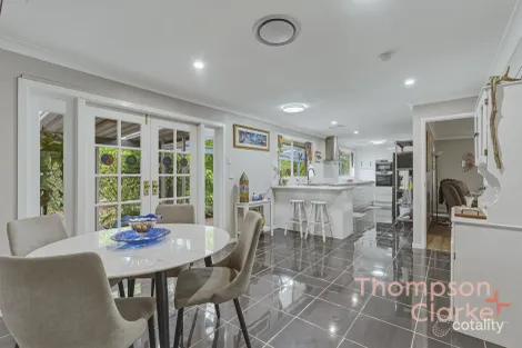 Property photo of 487 Butterwick Road Butterwick NSW 2321