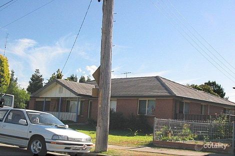 Property photo of 104 Womboin Road Lambton NSW 2299