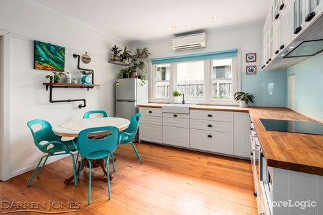 Property photo of 1/187 Henry Street Greensborough VIC 3088