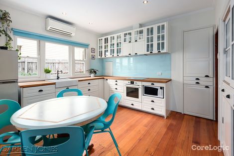 Property photo of 1/187 Henry Street Greensborough VIC 3088