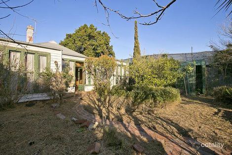 Property photo of 15 Gordon Street Hampton VIC 3188