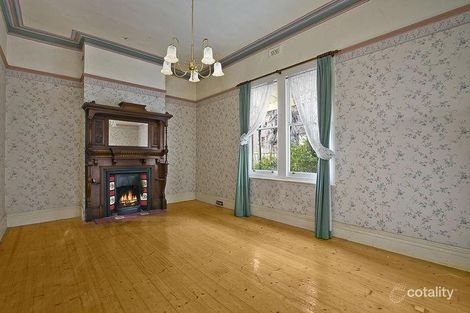 Property photo of 15 Gordon Street Hampton VIC 3188