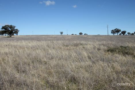 145 Bridges Rd, Quipolly, NSW 2343