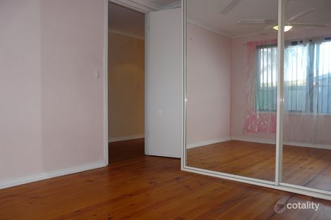 Property photo of 23 Blaxland Avenue Ingle Farm SA 5098