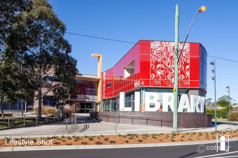 Property photo of 30 Rudd Street Narellan NSW 2567