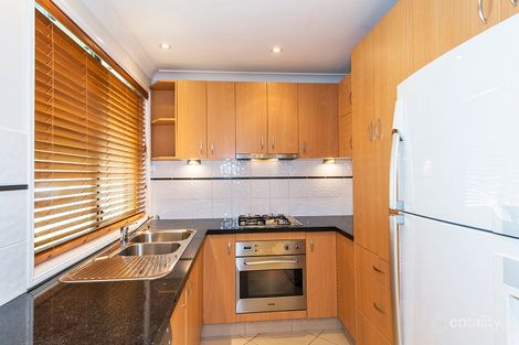 Property photo of 22 Woodi Close Glenmore Park NSW 2745