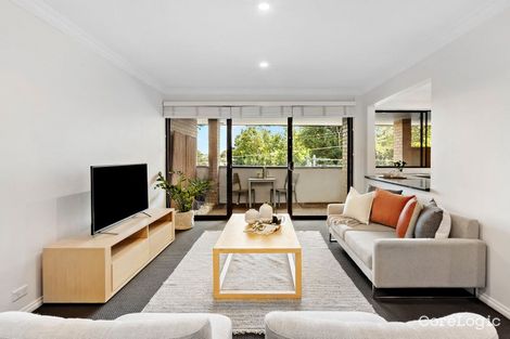 20/177 Pacific Hwy, Roseville, NSW 2069