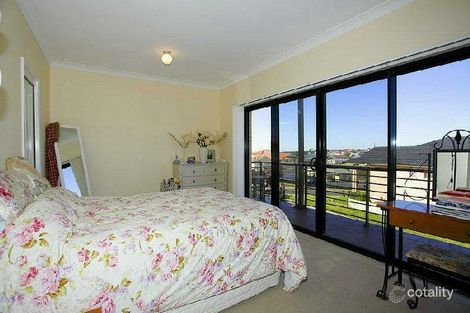 Property photo of 2 Edgecombe Court Shell Cove NSW 2529