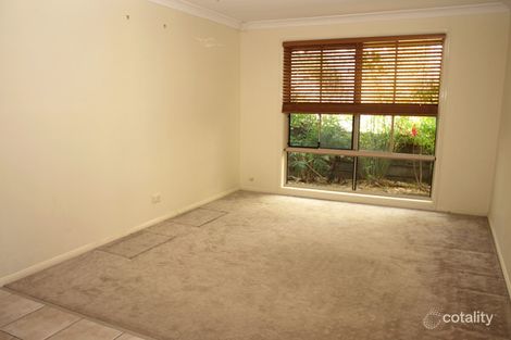 Property photo of 12 Peachtree Court Parkwood QLD 4214