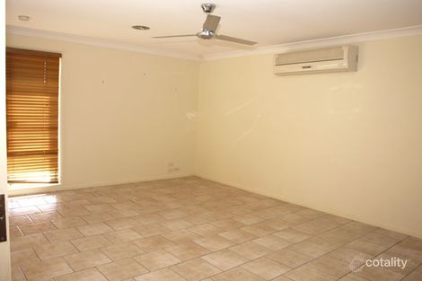 Property photo of 12 Peachtree Court Parkwood QLD 4214