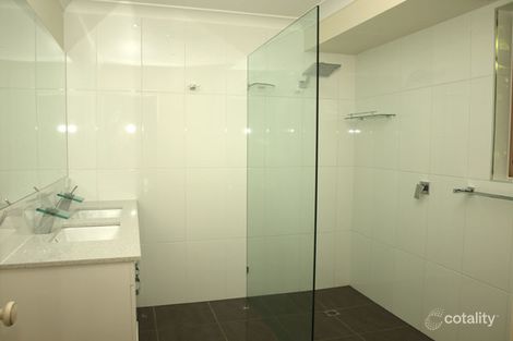 Property photo of 12 Peachtree Court Parkwood QLD 4214