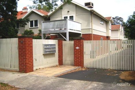6/33 Tennyson St, Elwood, VIC 3184