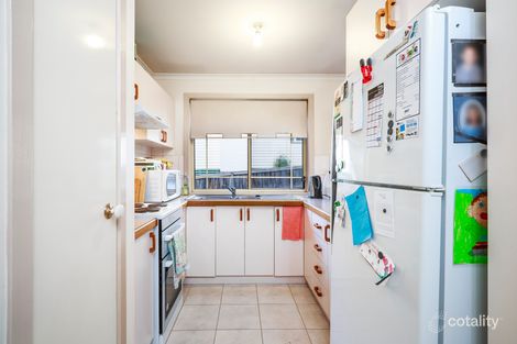 Property photo of 1/2 Chaundy Street Ferntree Gully VIC 3156