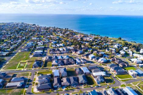 36 Half Moon Cres, Indented Head, VIC 3223