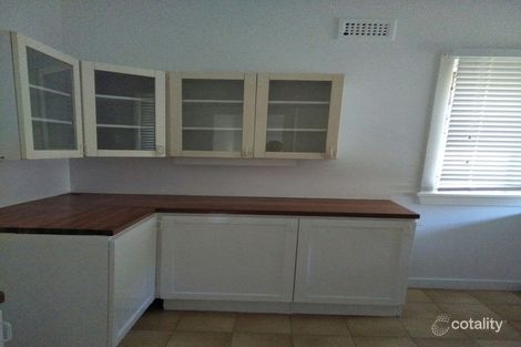 Property photo of 50 Coolana Street Lota QLD 4179