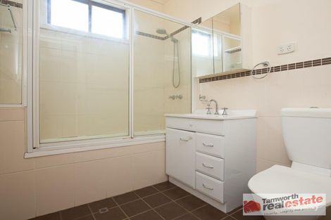 Property photo of 33 Bligh Street North Tamworth NSW 2340