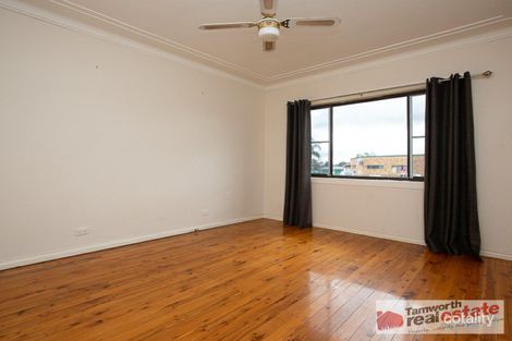Property photo of 33 Bligh Street North Tamworth NSW 2340